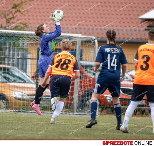 Spreebote-VfB-Damen-setzen-sich-klar-durch_gallery1_43