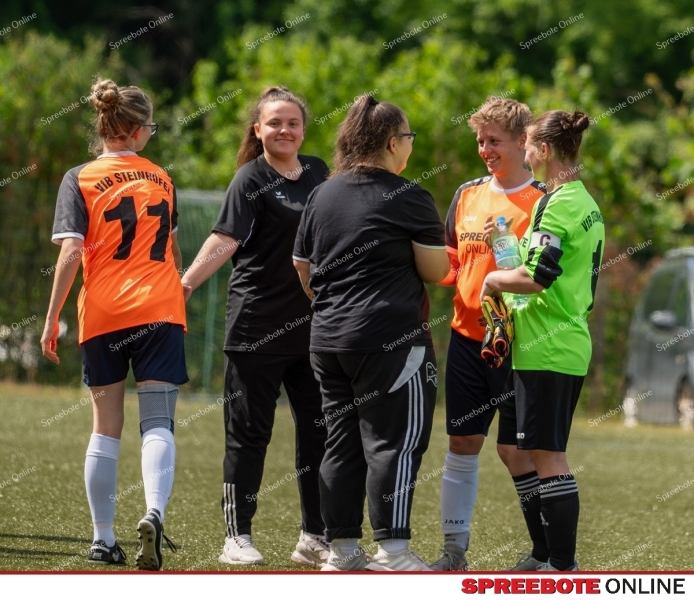 Spreebote-VfB-Damen-setzen-sich-klar-durch_gallery1_48