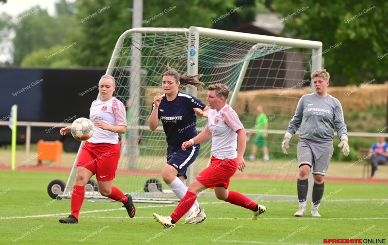 VfB-Frauen-Finale-Kreispokal-FredersdorfVogels-001
