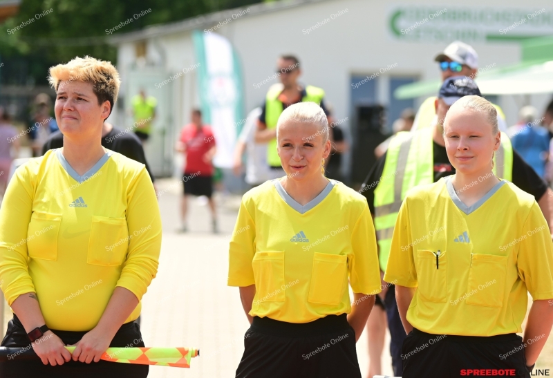 VfB-Frauen-Finale-Kreispokal-FredersdorfVogels-002