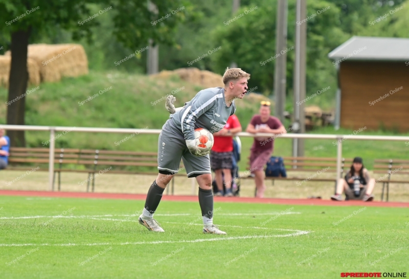 VfB-Frauen-Finale-Kreispokal-FredersdorfVogels-003