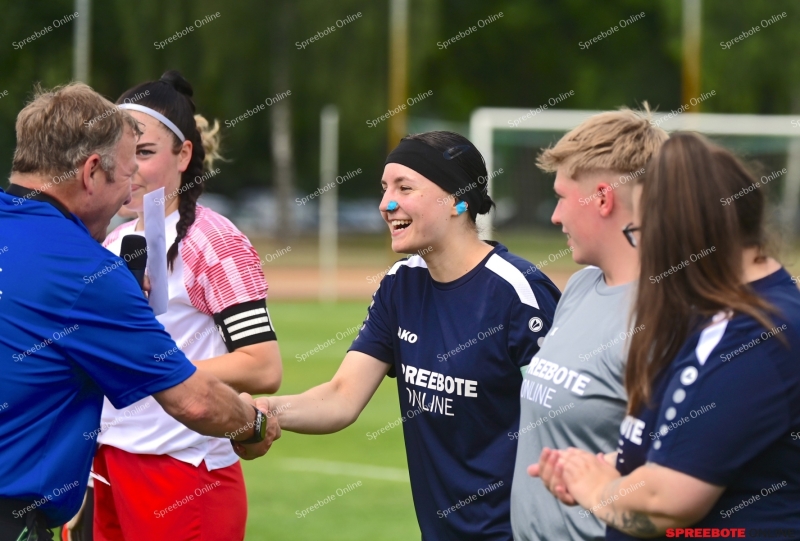 VfB-Frauen-Finale-Kreispokal-FredersdorfVogels-004