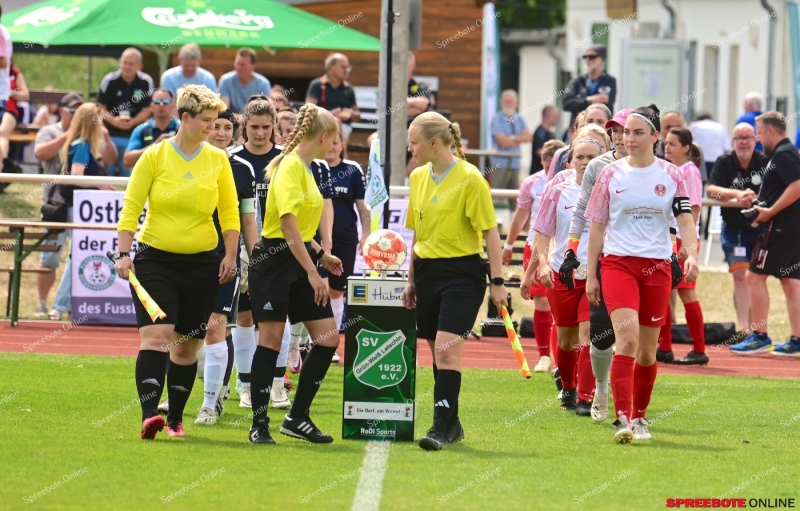VfB-Frauen-Finale-Kreispokal-FredersdorfVogels-005