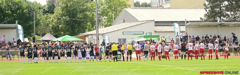 VfB-Frauen-Finale-Kreispokal-FredersdorfVogels-006