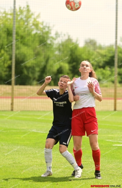 VfB-Frauen-Finale-Kreispokal-FredersdorfVogels-007