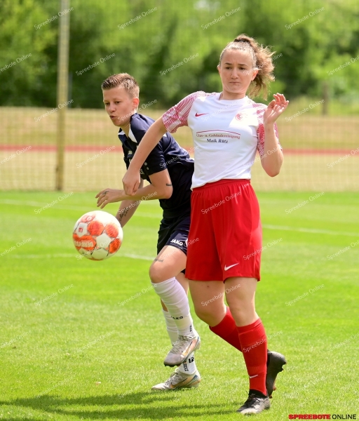 VfB-Frauen-Finale-Kreispokal-FredersdorfVogels-008