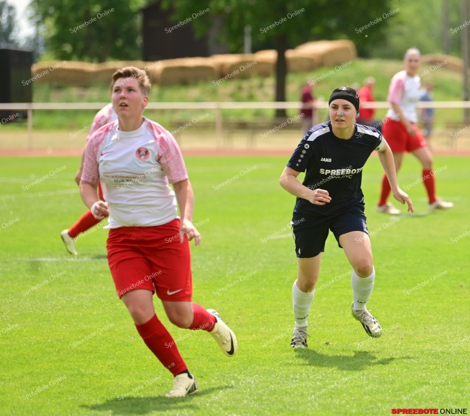 VfB-Frauen-Finale-Kreispokal-FredersdorfVogels-009