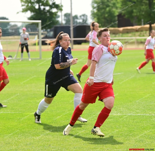 VfB-Frauen-Finale-Kreispokal-FredersdorfVogels-010