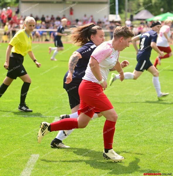 VfB-Frauen-Finale-Kreispokal-FredersdorfVogels-011