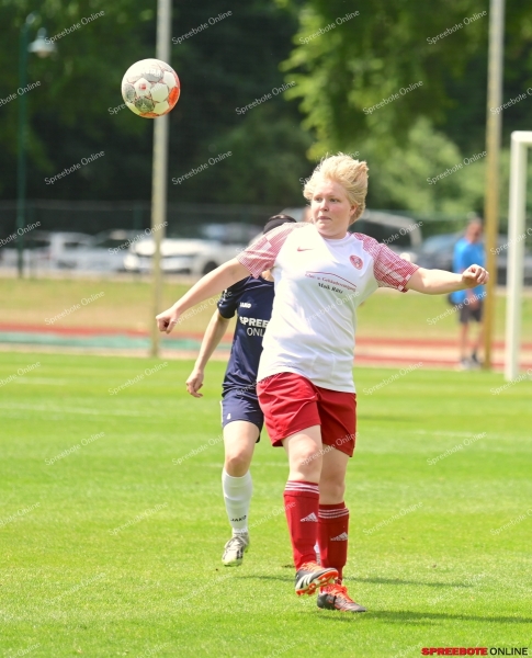 VfB-Frauen-Finale-Kreispokal-FredersdorfVogels-012