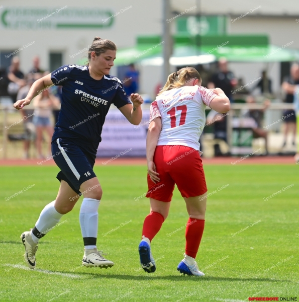 VfB-Frauen-Finale-Kreispokal-FredersdorfVogels-016