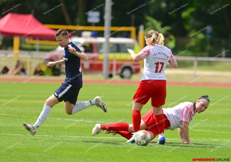 VfB-Frauen-Finale-Kreispokal-FredersdorfVogels-017