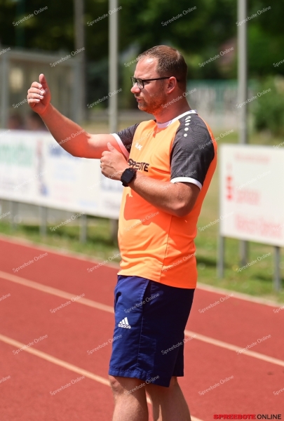 VfB-Frauen-Finale-Kreispokal-FredersdorfVogels-019