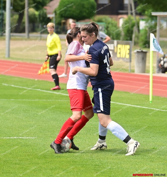VfB-Frauen-Finale-Kreispokal-FredersdorfVogels-020