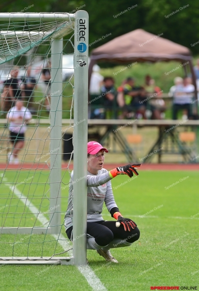 VfB-Frauen-Finale-Kreispokal-FredersdorfVogels-021