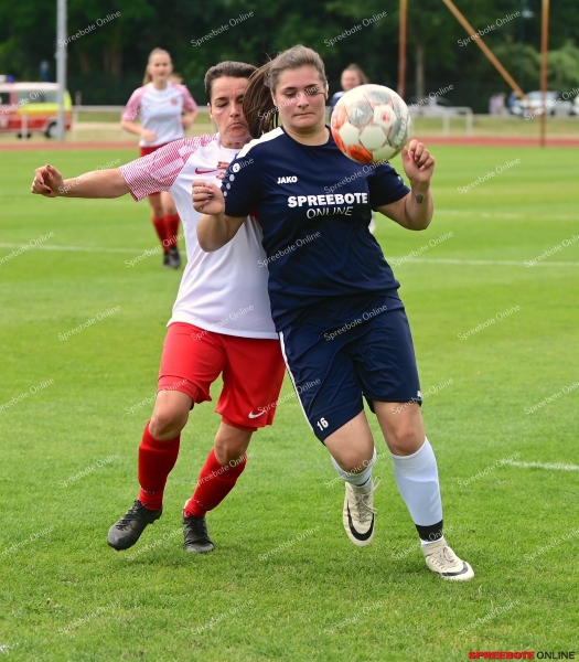 VfB-Frauen-Finale-Kreispokal-FredersdorfVogels-022