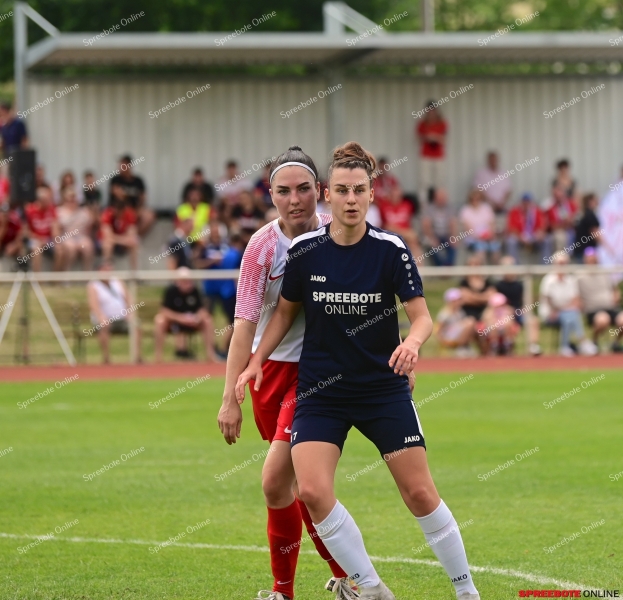 VfB-Frauen-Finale-Kreispokal-FredersdorfVogels-023