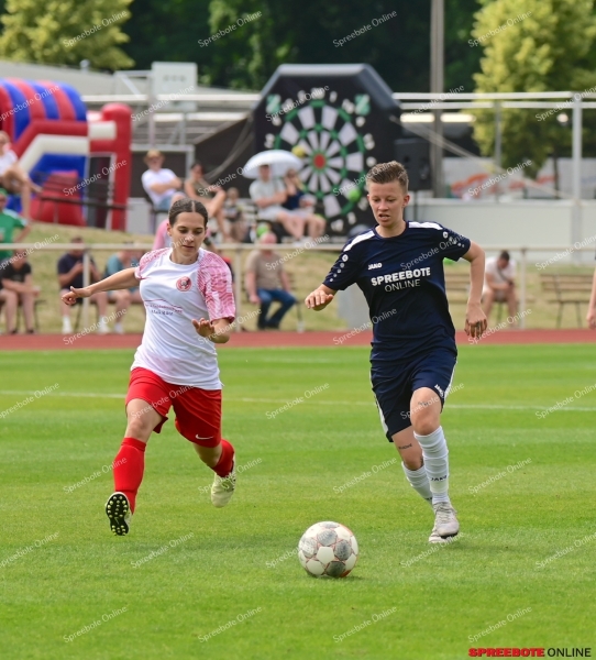 VfB-Frauen-Finale-Kreispokal-FredersdorfVogels-024