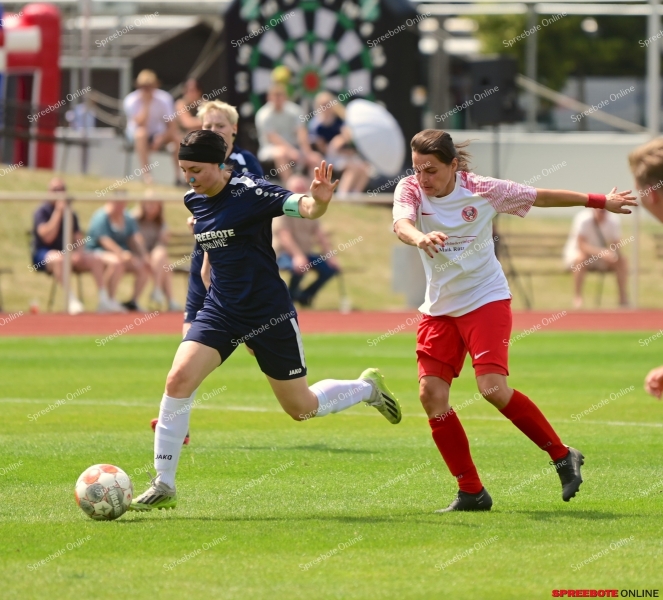 VfB-Frauen-Finale-Kreispokal-FredersdorfVogels-025