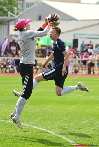 VfB-Frauen-Finale-Kreispokal-FredersdorfVogels-026