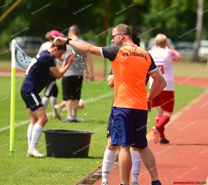 VfB-Frauen-Finale-Kreispokal-FredersdorfVogels-027