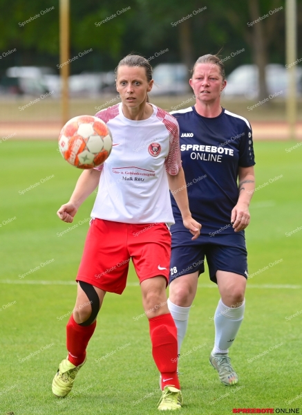 VfB-Frauen-Finale-Kreispokal-FredersdorfVogels-028