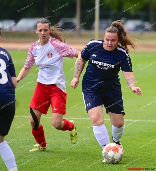 VfB-Frauen-Finale-Kreispokal-FredersdorfVogels-029