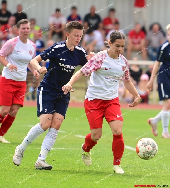 VfB-Frauen-Finale-Kreispokal-FredersdorfVogels-030