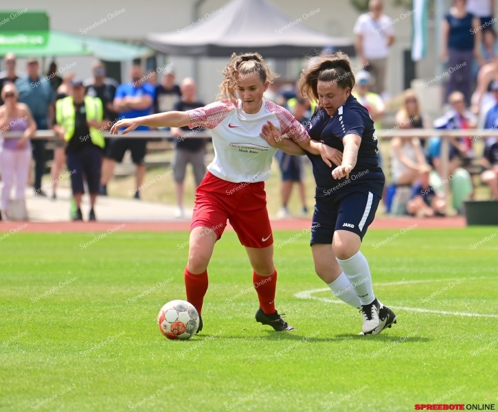 VfB-Frauen-Finale-Kreispokal-FredersdorfVogels-031