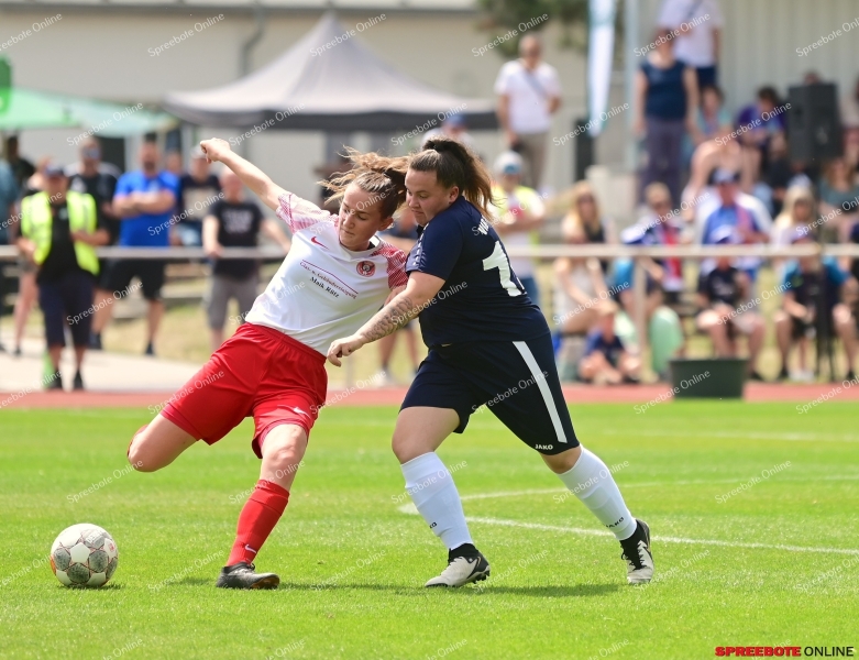 VfB-Frauen-Finale-Kreispokal-FredersdorfVogels-032