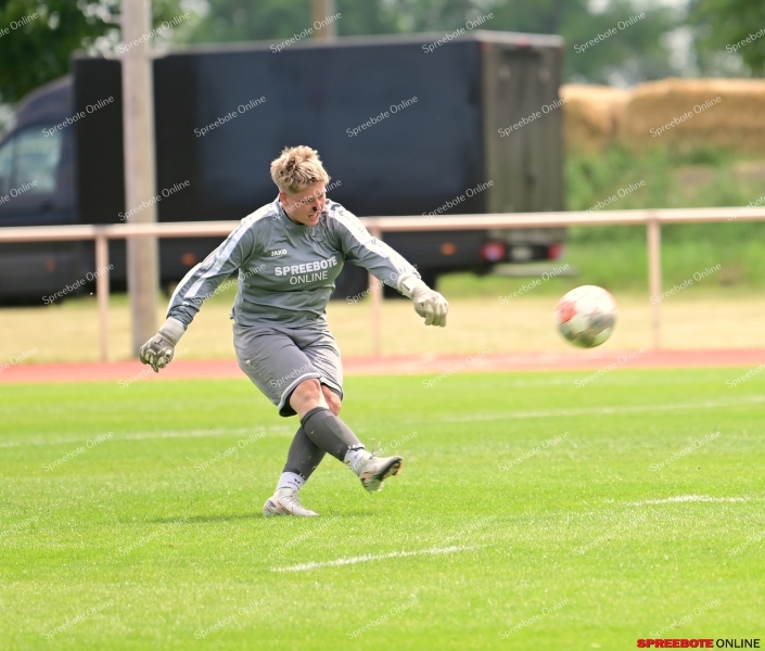 VfB-Frauen-Finale-Kreispokal-FredersdorfVogels-033