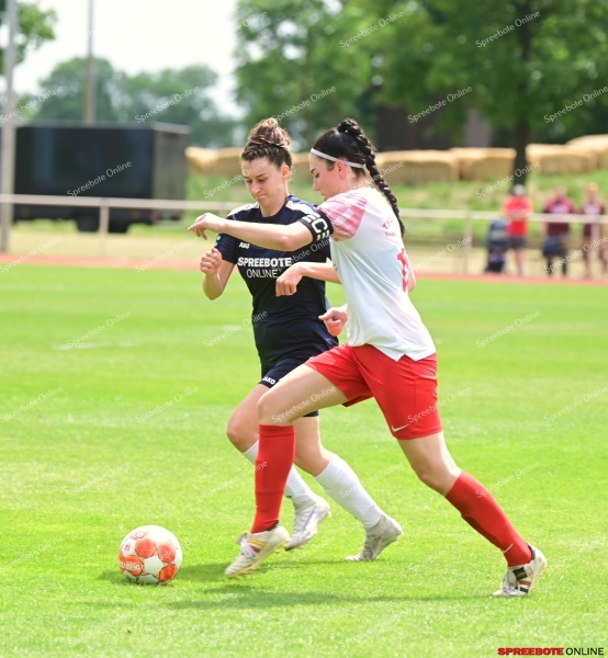 VfB-Frauen-Finale-Kreispokal-FredersdorfVogels-034