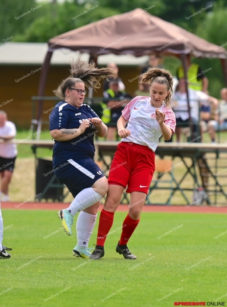 VfB-Frauen-Finale-Kreispokal-FredersdorfVogels-035
