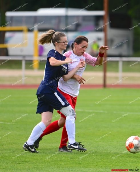 VfB-Frauen-Finale-Kreispokal-FredersdorfVogels-036