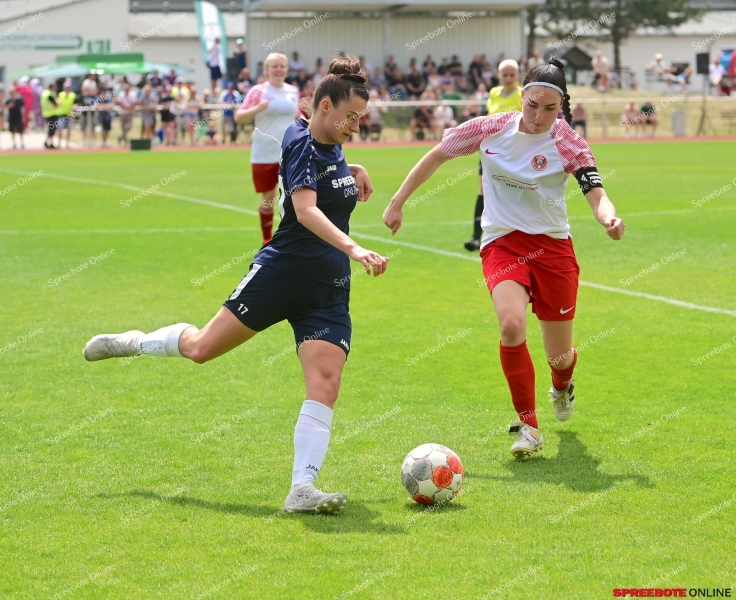 VfB-Frauen-Finale-Kreispokal-FredersdorfVogels-037