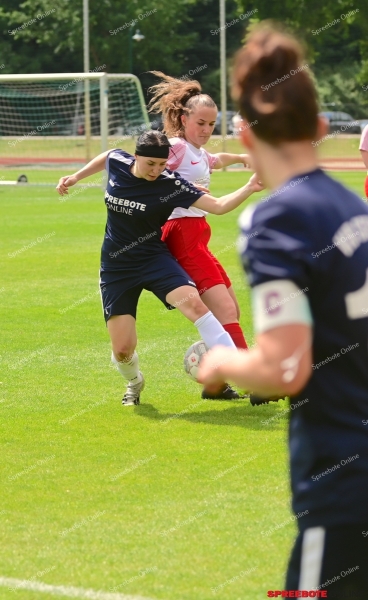 VfB-Frauen-Finale-Kreispokal-FredersdorfVogels-039