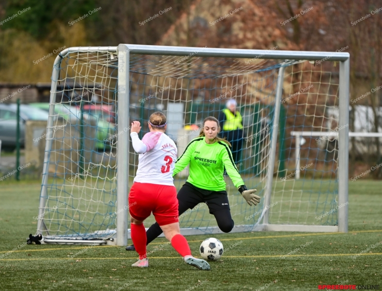 Spreebote-VfB-Frauen-Fredersdorf-Vogelsdorf-001