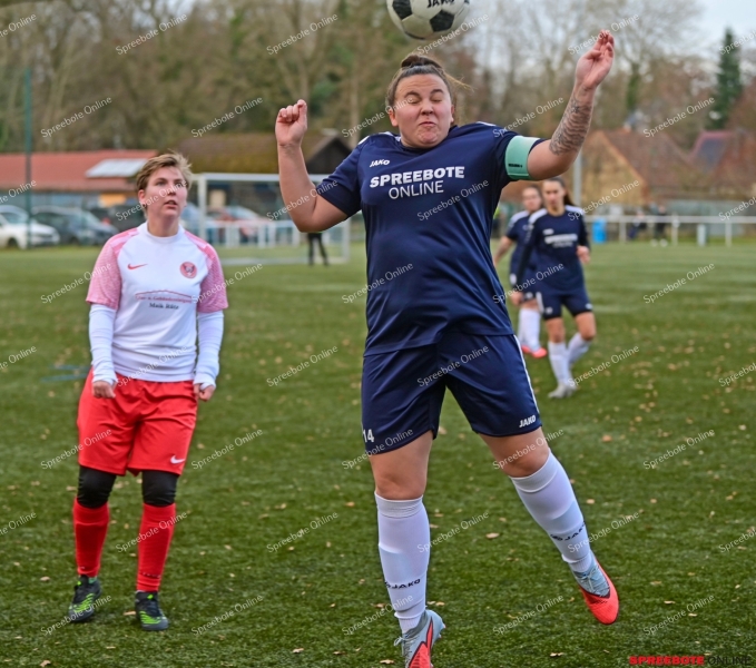 Spreebote-VfB-Frauen-Fredersdorf-Vogelsdorf-002