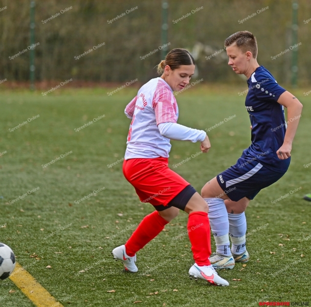 Spreebote-VfB-Frauen-Fredersdorf-Vogelsdorf-003