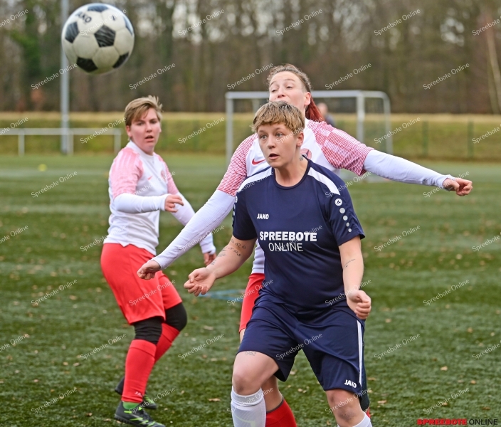 Spreebote-VfB-Frauen-Fredersdorf-Vogelsdorf-004