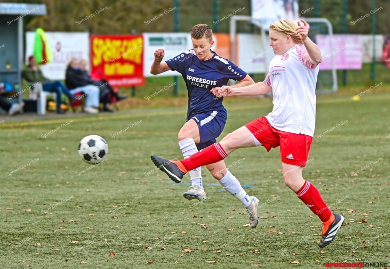 Spreebote-VfB-Frauen-Fredersdorf-Vogelsdorf-005