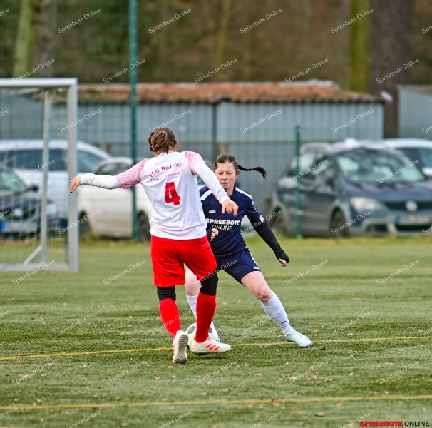 Spreebote-VfB-Frauen-Fredersdorf-Vogelsdorf-006