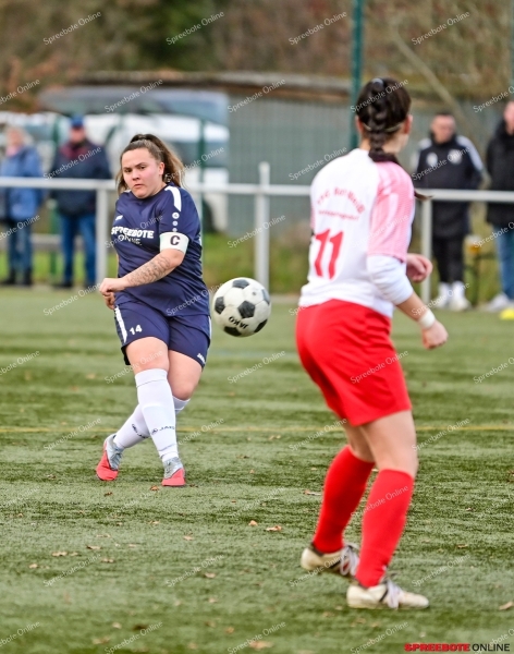 Spreebote-VfB-Frauen-Fredersdorf-Vogelsdorf-007