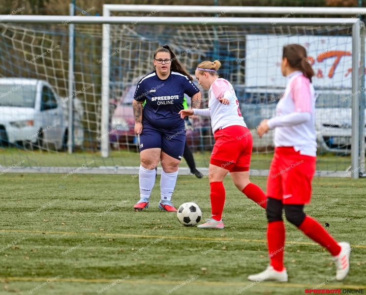 Spreebote-VfB-Frauen-Fredersdorf-Vogelsdorf-008