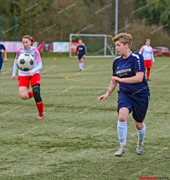 Spreebote-VfB-Frauen-Fredersdorf-Vogelsdorf-009