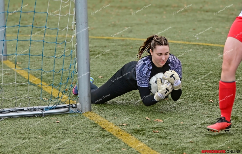 Spreebote-VfB-Frauen-Fredersdorf-Vogelsdorf-010