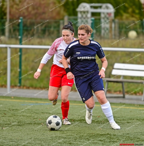 Spreebote-VfB-Frauen-Fredersdorf-Vogelsdorf-011
