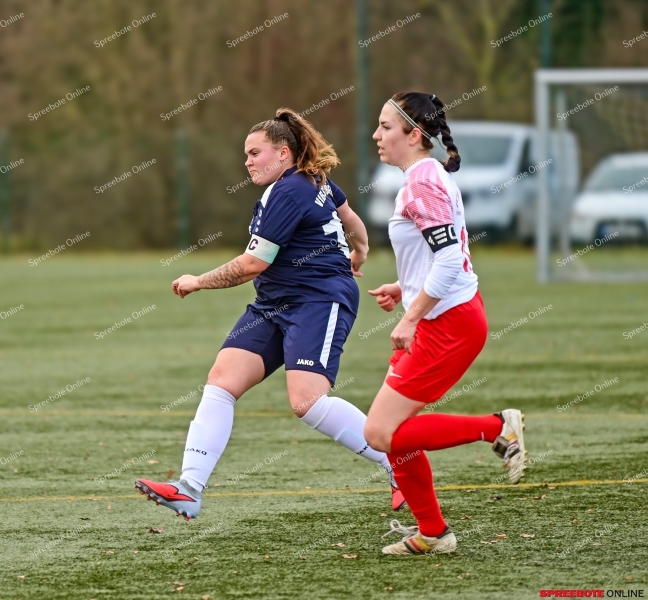 Spreebote-VfB-Frauen-Fredersdorf-Vogelsdorf-012