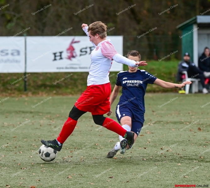 Spreebote-VfB-Frauen-Fredersdorf-Vogelsdorf-013