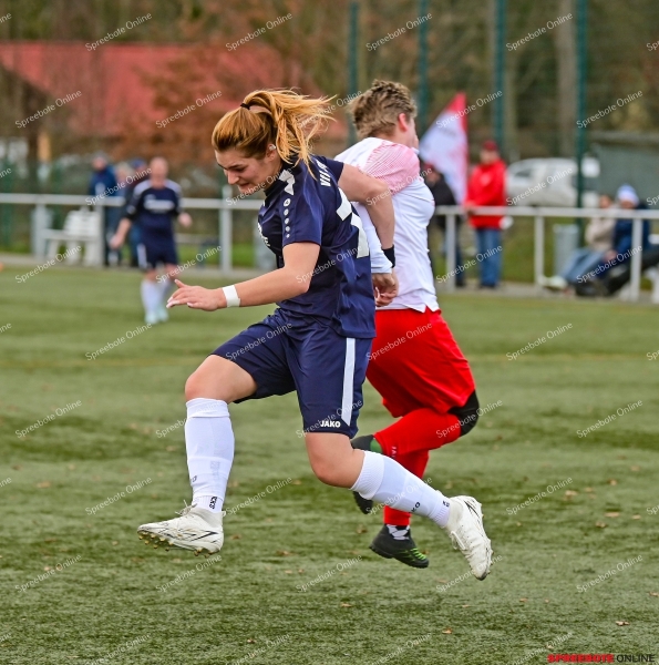 Spreebote-VfB-Frauen-Fredersdorf-Vogelsdorf-014